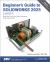 Beginner's Guide to SOLIDWORKS 2025 - Level II : Sheet Metal, Top down Design, Weldments, Surfacing and Molds