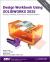 Design Workbook Using SOLIDWORKS 2025 : Design, Detailing, Assembly & Analysis Basics