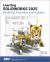 Learning SOLIDWORKS 2025 : Learning SOLIDWORKS 2025