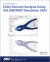 Introduction to Finite Element Analysis Using SOLIDWORKS Simulation 2025