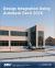 Design Integration Using Autodesk Revit 2026 : Architecture, Structure and MEP