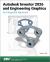 Autodesk Inventor 2026 and Engineering Graphics : An Integrated Approach