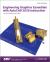 Engineering Graphics Essentials with AutoCAD 2026 Instruction : Text and Video Instruction