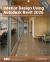 Interior Design Using Autodesk Revit 2026 : Introduction to Building Information Modeling for Interior Designers