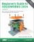 Beginner's Guide to SOLIDWORKS 2026 - Level I : Parts, Assemblies, Drawings, SOLIDWORKS Visualize and SimulationXpress