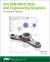 SOLIDWORKS 2026 and Engineering Graphics : An Integrated Approach