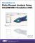 Introduction to Finite Element Analysis Using SOLIDWORKS Simulation 2026