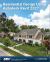 Residential Design Using Autodesk Revit 2027