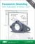 Parametric Modeling with Autodesk Inventor 2027