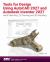 Tools for Design Using AutoCAD 2027 and Autodesk Inventor 2027 : Hand Sketching, 2D Drawing and 3D Modeling