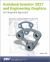 Autodesk Inventor 2027 and Engineering Graphics : An Integrated Approach