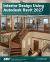 Interior Design Using Autodesk Revit 2027 : Introduction to Building Information Modeling for Interior Designers