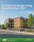 Commercial Design Using Autodesk Revit 2027