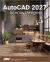 AutoCAD 2027 for the Interior Designer : AutoCAD for Mac and PC