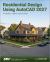 Residential Design Using AutoCAD 2027