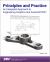Principles and Practice an Integrated Approach to Engineering Graphics and AutoCAD 2027