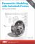 Parametric Modeling with Autodesk Fusion (Spring 2026 Edition)