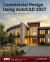 Commercial Design Using AutoCAD 2027