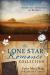 Lone Star Romance Collection