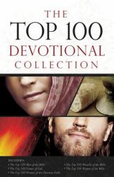 Top 100 Devotional Collection