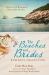 Beaches and Brides Romance Collection