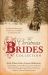 The Christmas Brides Collection : 9 Historical Romances Promise Love Fulfilled at Christmastime