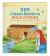 365 Classic Bedtime Bible Stories : Inspired by Jesse Lyman Hurlbut's Story of the Bible