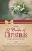 The 12 Brides of Christmas Collection : 12 Heartwarming Historical Romances for the Season of Love