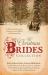 Christmas Brides Collection