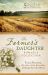 Farmer's Daughter Romance Collection