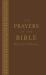 The Prayers of the Bible Devotional