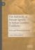 The Authority of Female Speech in Indian Goddess Traditions : Devi and Womansplaining
