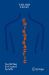 Chiropractic : Not All That It's Cracked up to Be