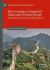 The Economies of Imperial China and Western Europe : Debating the Great Divergence