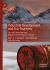 Industrial Development and Eco-Tourisms : Can Oil Extraction and Nature Conservation Co-Exist?
