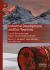 Industrial Development and Eco-Tourisms : Can Oil Extraction and Nature Conservation Co-Exist?