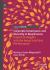 Corporate Governance and Diversity in Boardrooms : Empirical Insights into the Impact on Firm Performance Corporate Governance and Diversity in Boardrooms : Empirical Insights into the Impact on Firm Performance