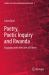 Poetry, Poetic Inquiry and Rwanda : Engaging with the Lives of Others