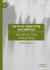 Sartre on Subjectivity and Selfhood : The Self As a Thing among Things Sartre on Subjectivity and Selfhood : The Self As a Thing among Things