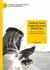 Bedouin Visual Leadership in the Middle East : The Power of Aesthetics and Practical Implications