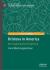Kristeva in America : Re-Imagining the Exceptional