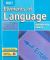 Elements of Language 2004 : Grammar