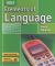 Elements of Language 2004 : Grammar