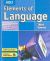 Elements of Language 2004 : Grammar