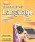 Elements of Language 2004 : Grammar