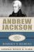 Andrew Jackson : A Biography
