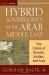 Hybrid Sovereignty in the Arab Middle East : The Cases of Kuwait, Jordan, and Iraq