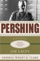 Pershing : A Biography