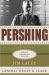 Pershing : A Biography