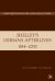 Shelley's German Afterlives